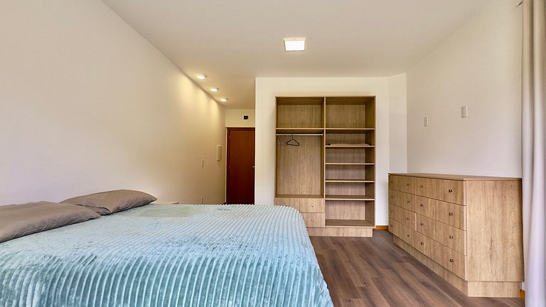 Casa Aconchegante com 4 suítes em Rancho Queimado