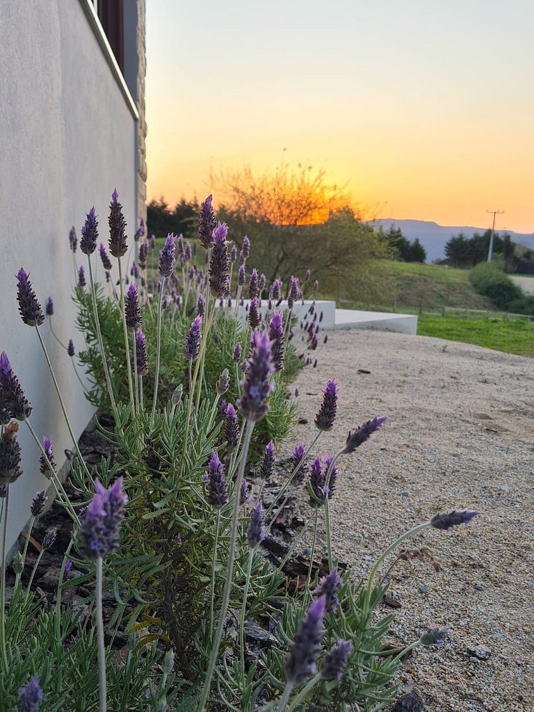 Casa Aconchegante com 4 suítes em Rancho Queimado